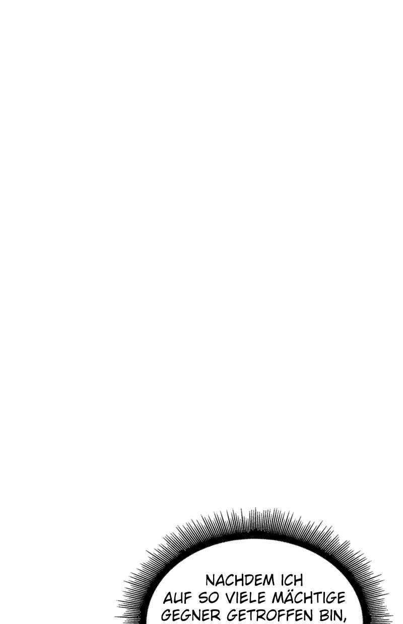 Read Nano-Maschine de Manga Online