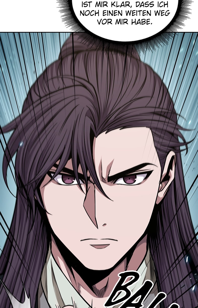 Read Nano-Maschine de Manga Online