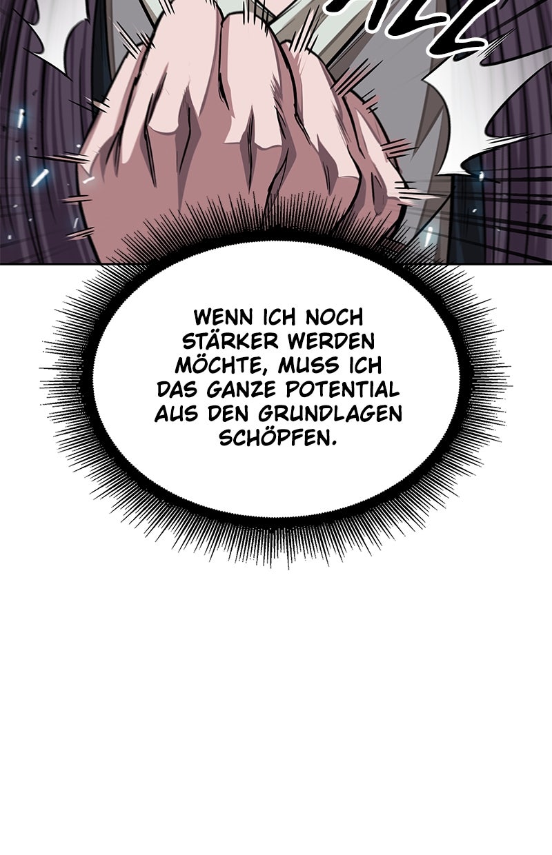 Read Nano-Maschine de Manga Online