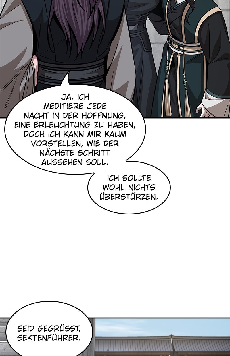 Read Nano-Maschine de Manga Online