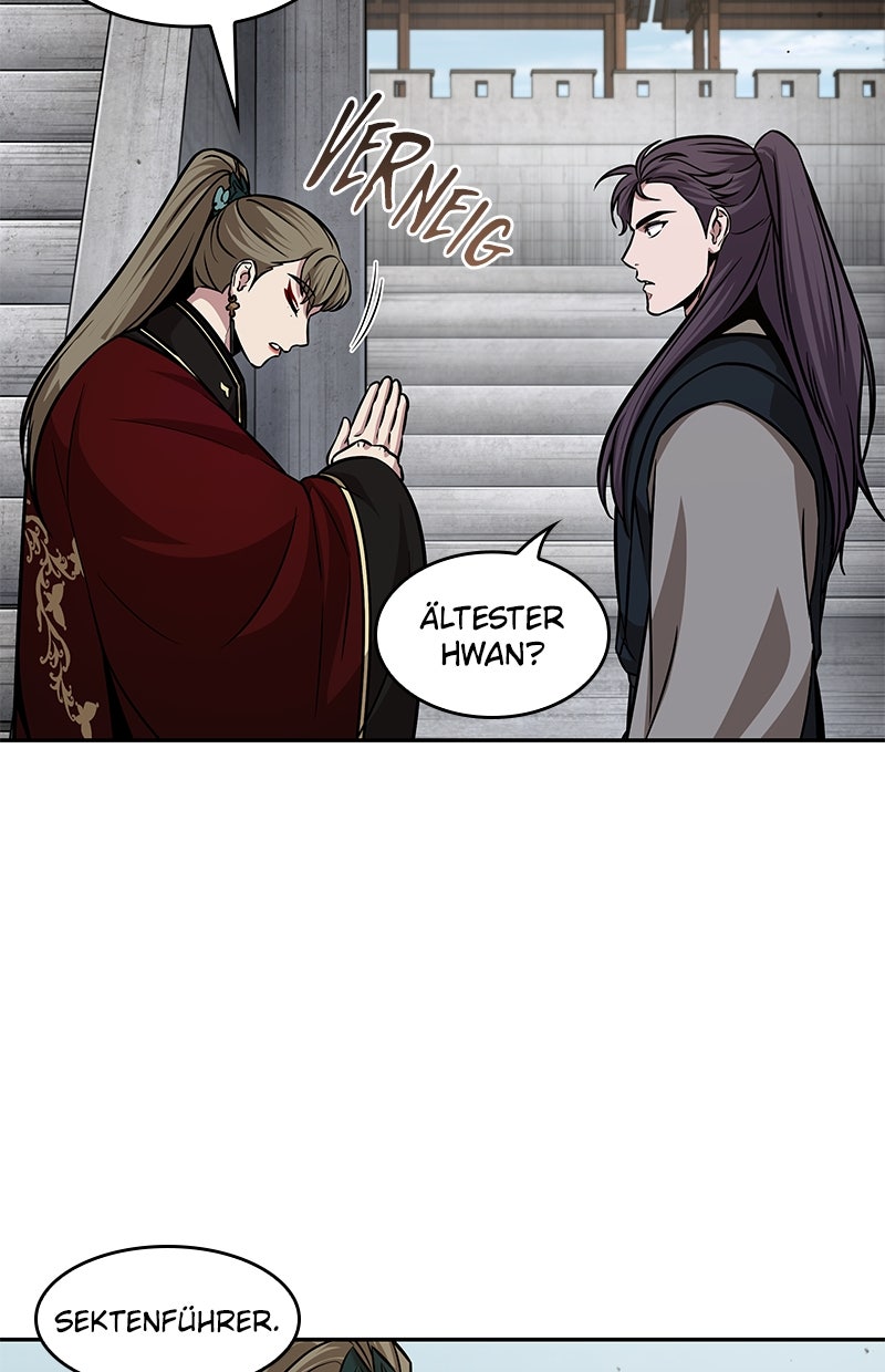 Read Nano-Maschine de Manga Online