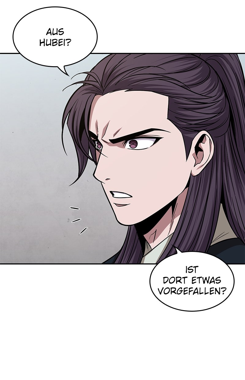 Read Nano-Maschine de Manga Online