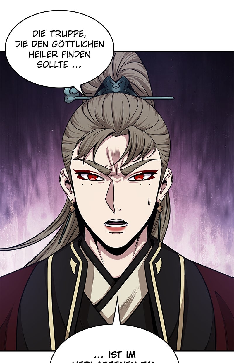 Read Nano-Maschine de Manga Online