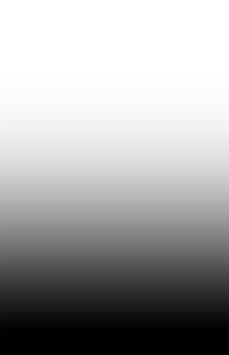 Read Nano-Maschine de Manga Online