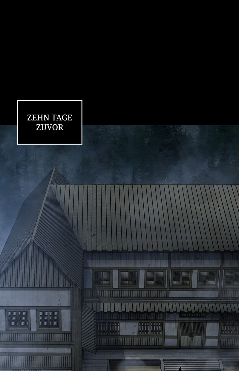 Read Nano-Maschine de Manga Online