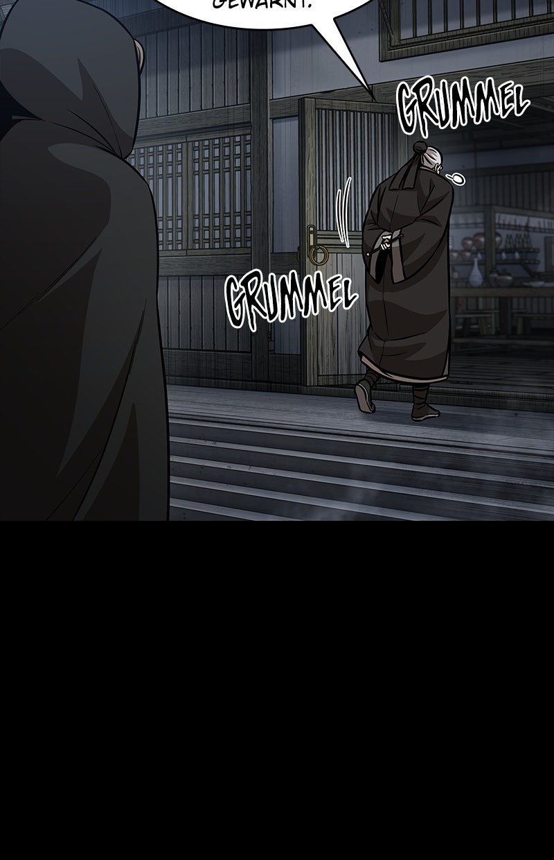 Read Nano-Maschine de Manga Online