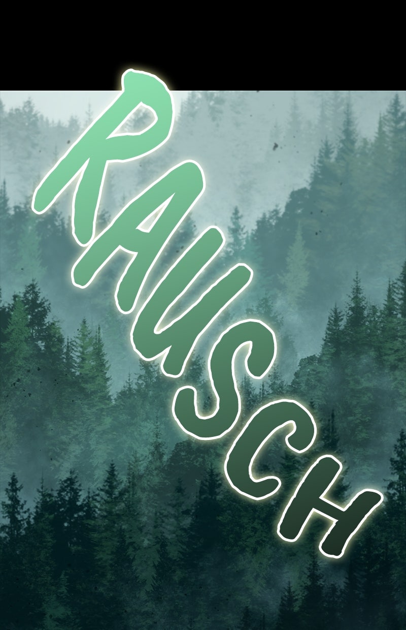 Read Nano-Maschine de Manga Online