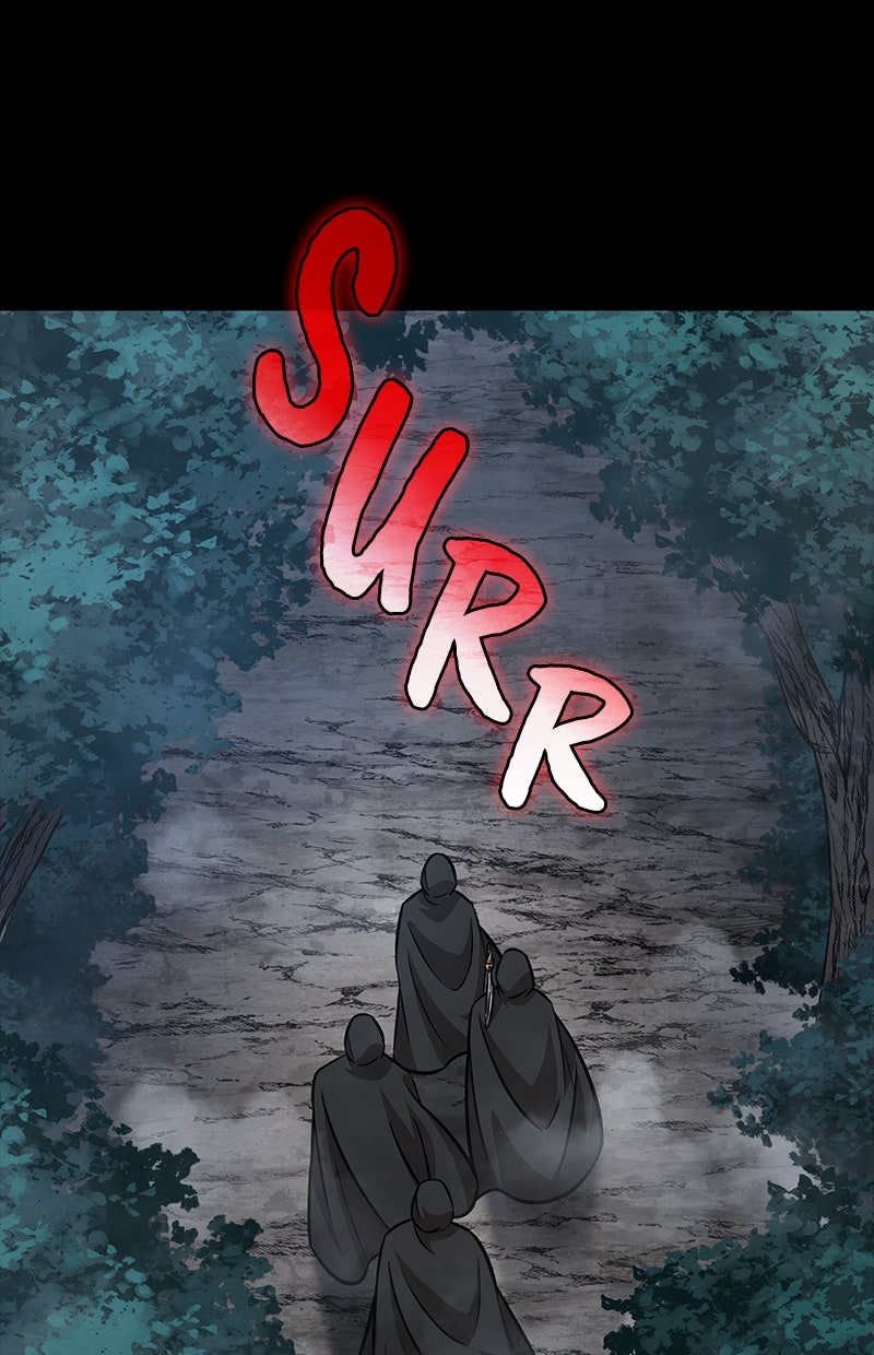 Read Nano-Maschine de Manga Online