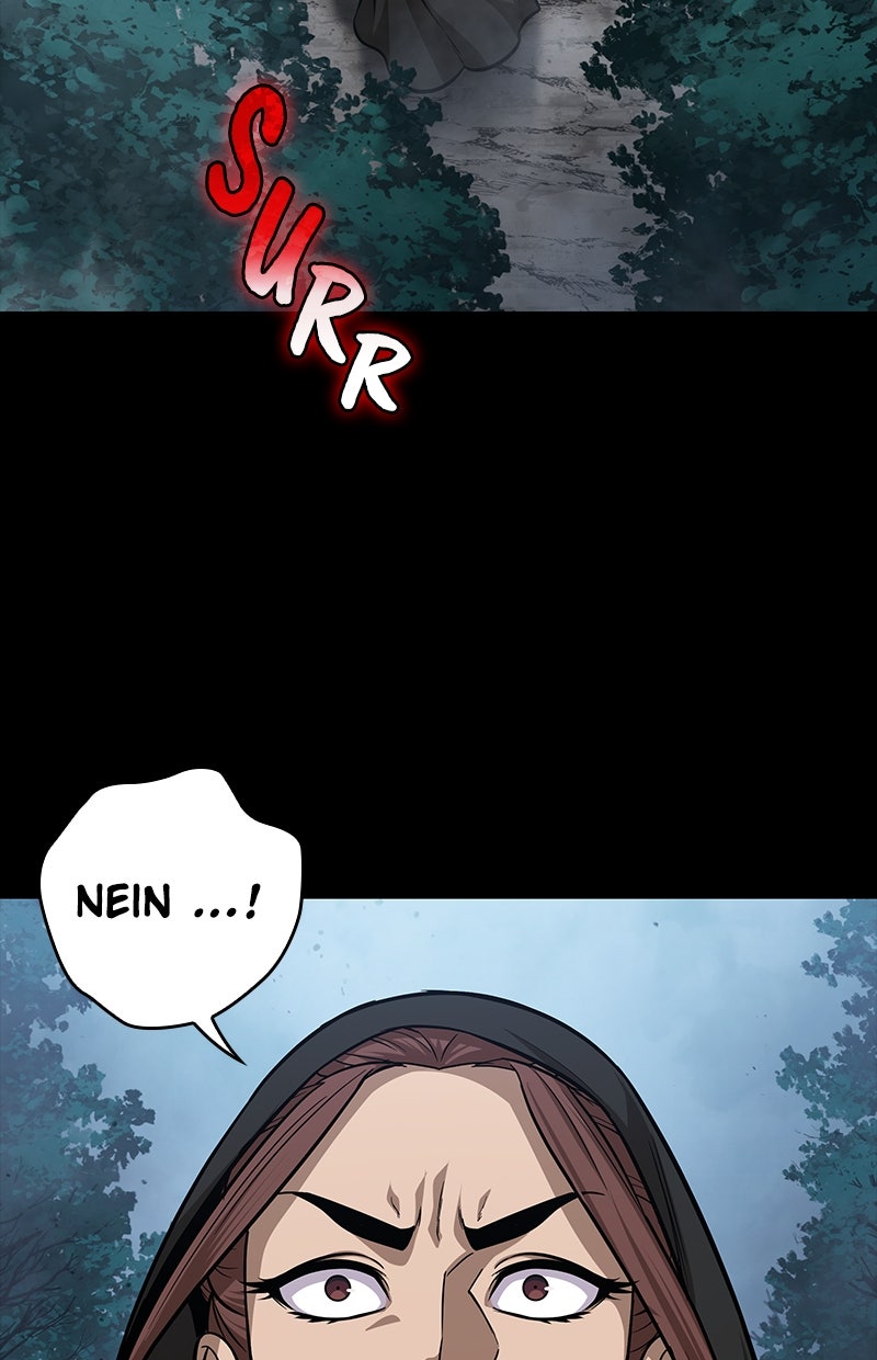 Read Nano-Maschine de Manga Online