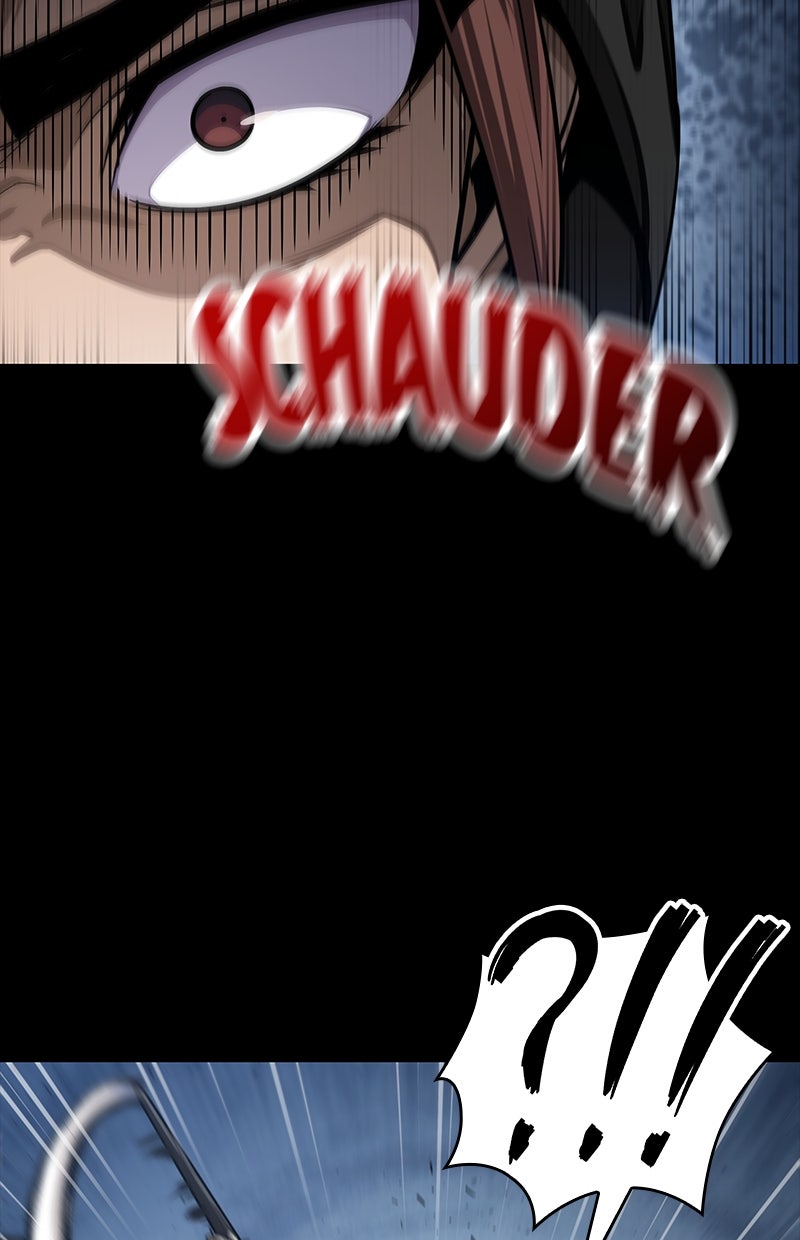 Read Nano-Maschine de Manga Online