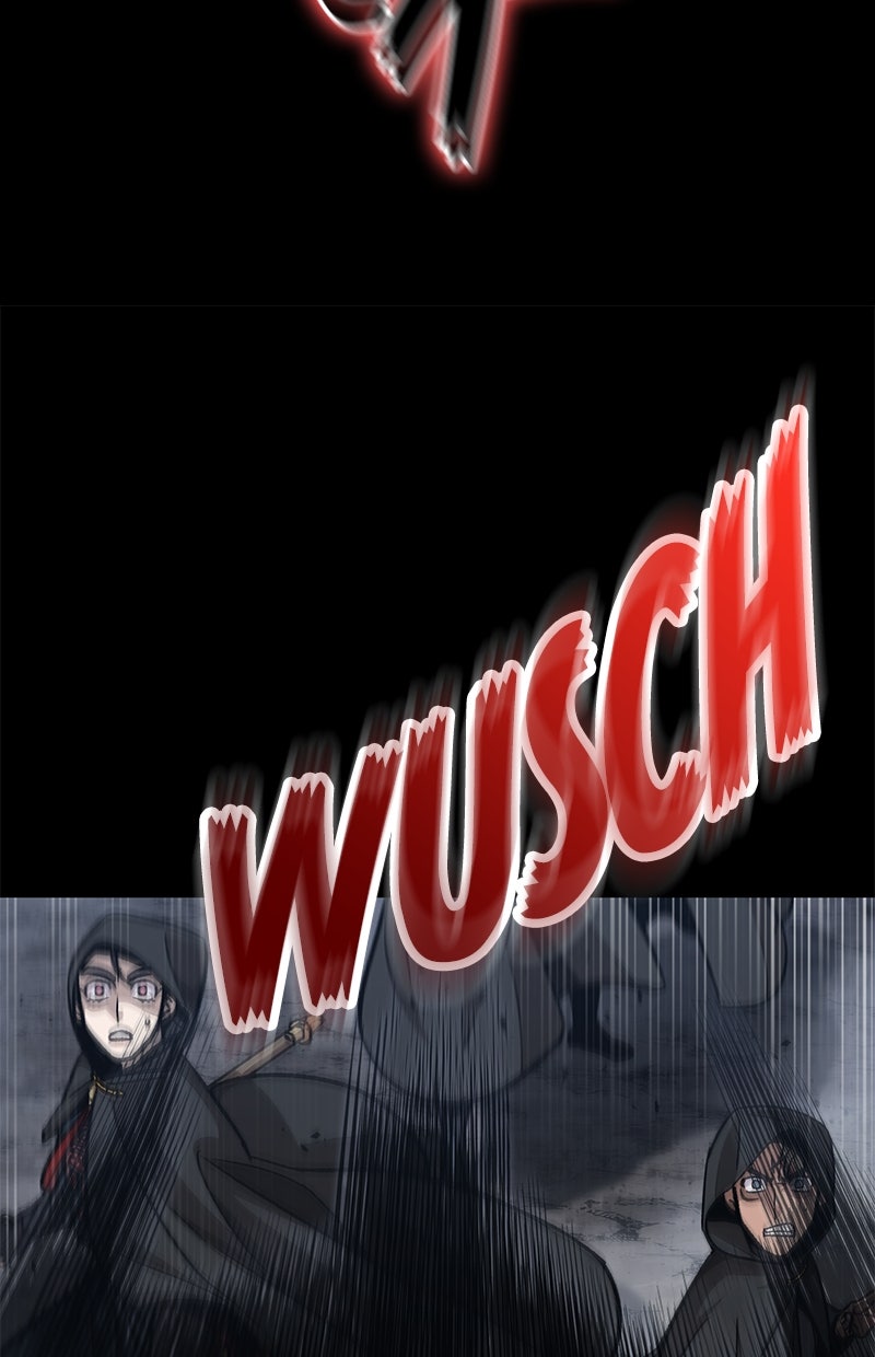 Read Nano-Maschine de Manga Online