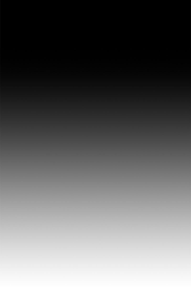 Read Nano-Maschine de Manga Online