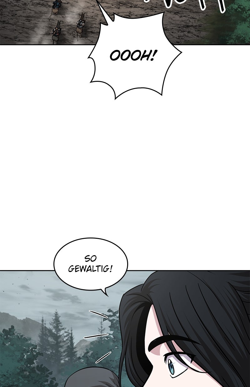 Read Nano-Maschine de Manga Online