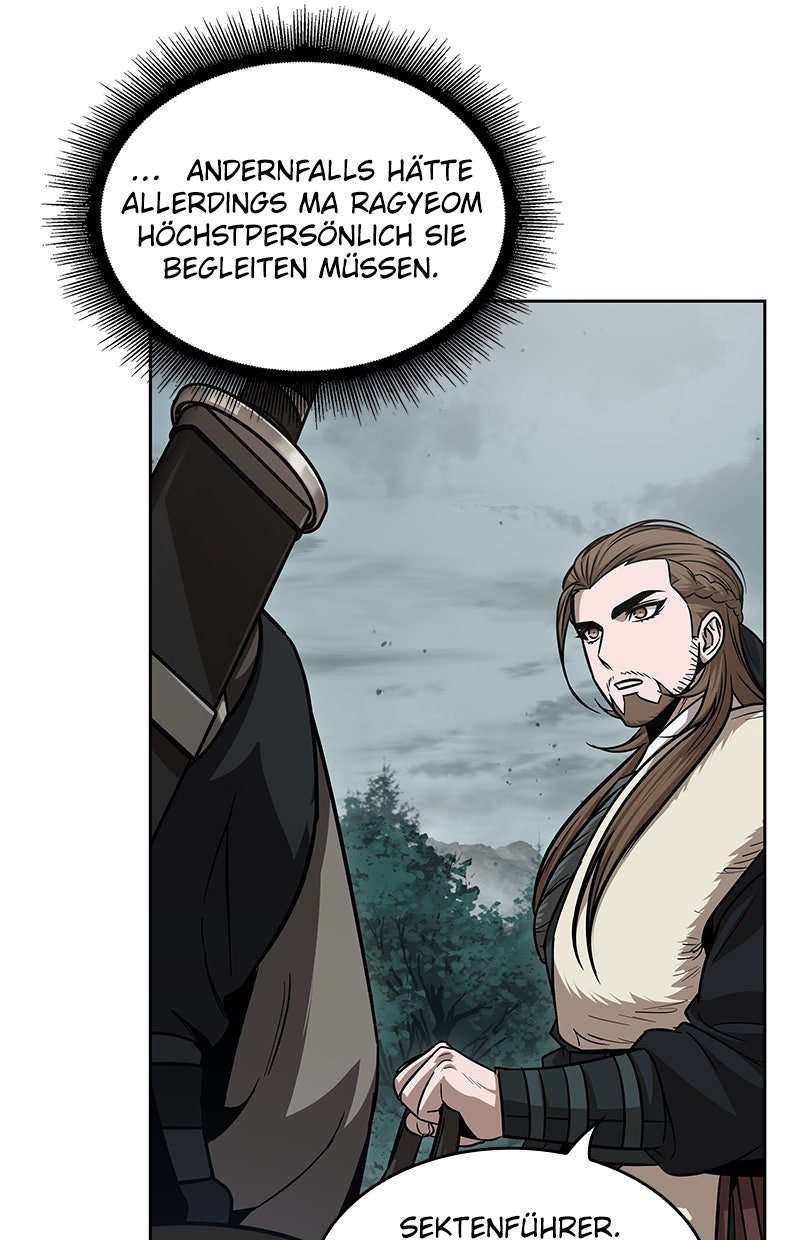 Read Nano-Maschine de Manga Online