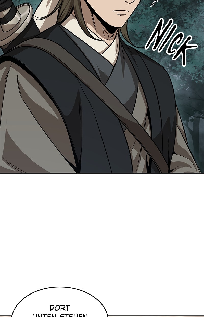 Read Nano-Maschine de Manga Online