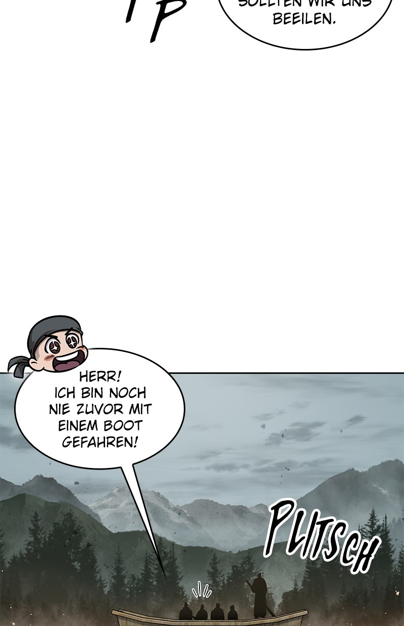 Read Nano-Maschine de Manga Online