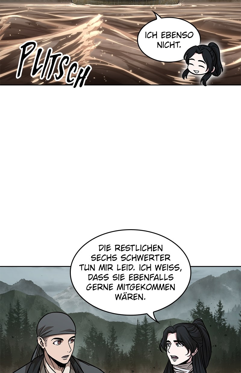 Read Nano-Maschine de Manga Online