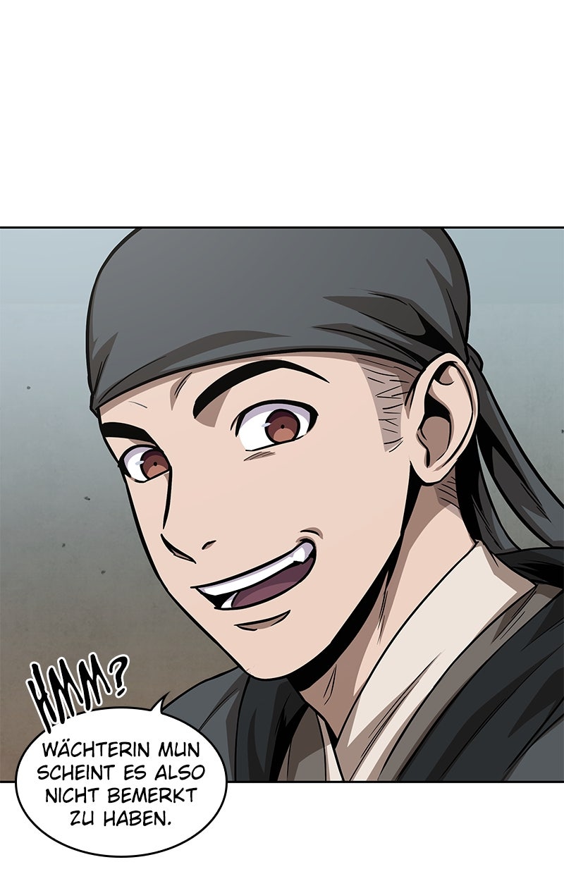 Read Nano-Maschine de Manga Online