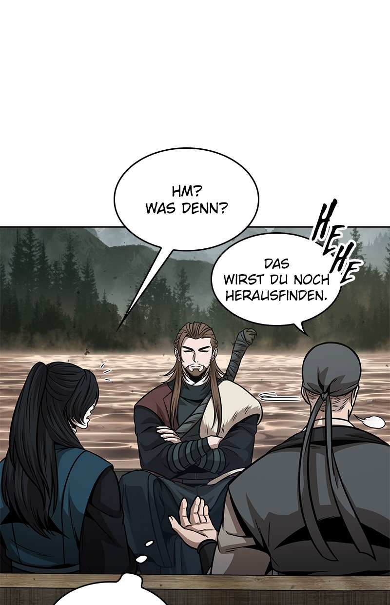 Read Nano-Maschine de Manga Online