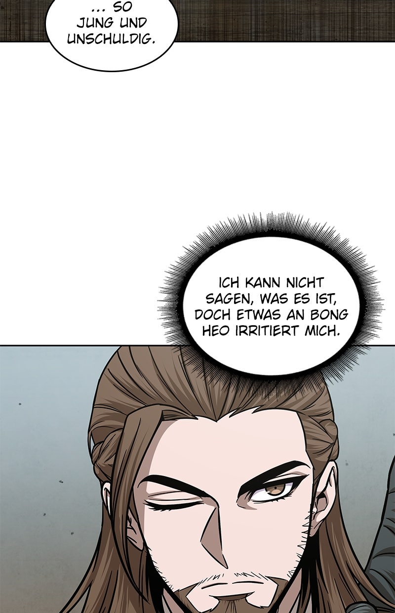 Read Nano-Maschine de Manga Online