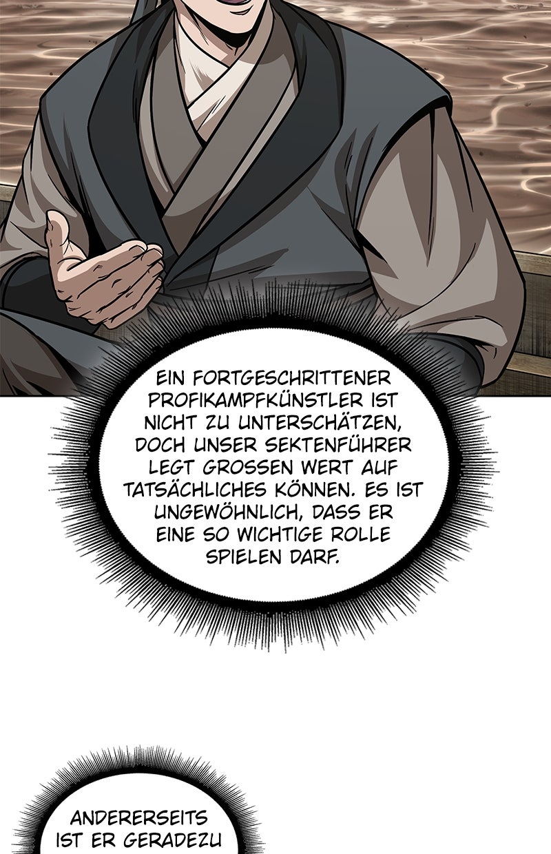 Read Nano-Maschine de Manga Online