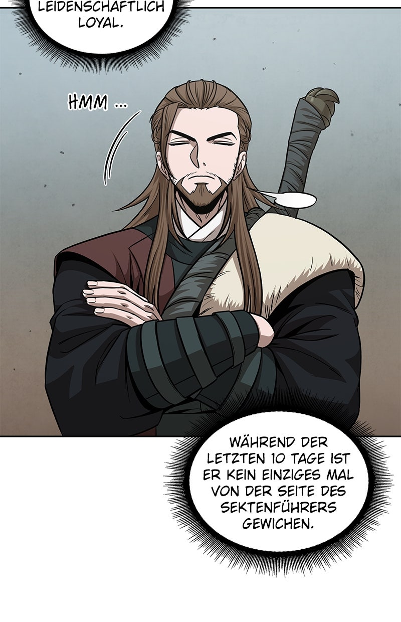 Read Nano-Maschine de Manga Online