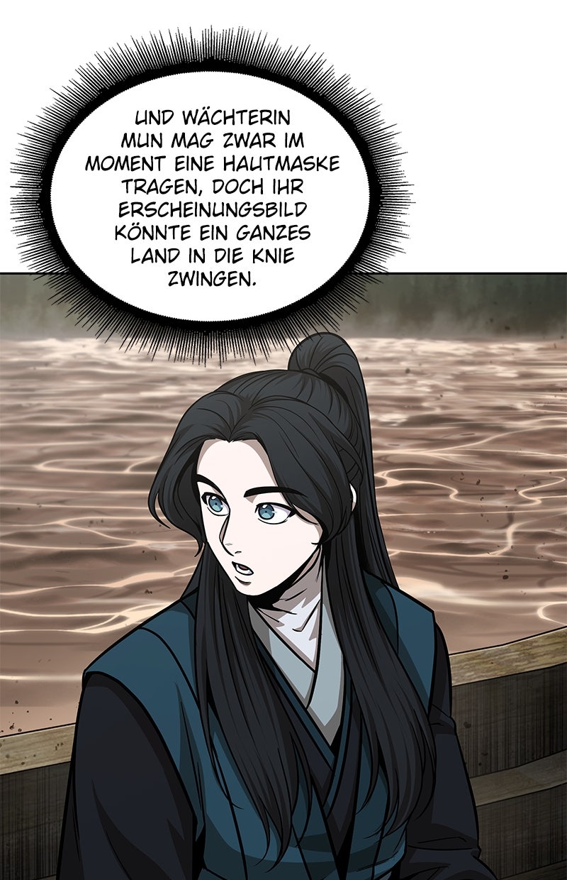 Read Nano-Maschine de Manga Online