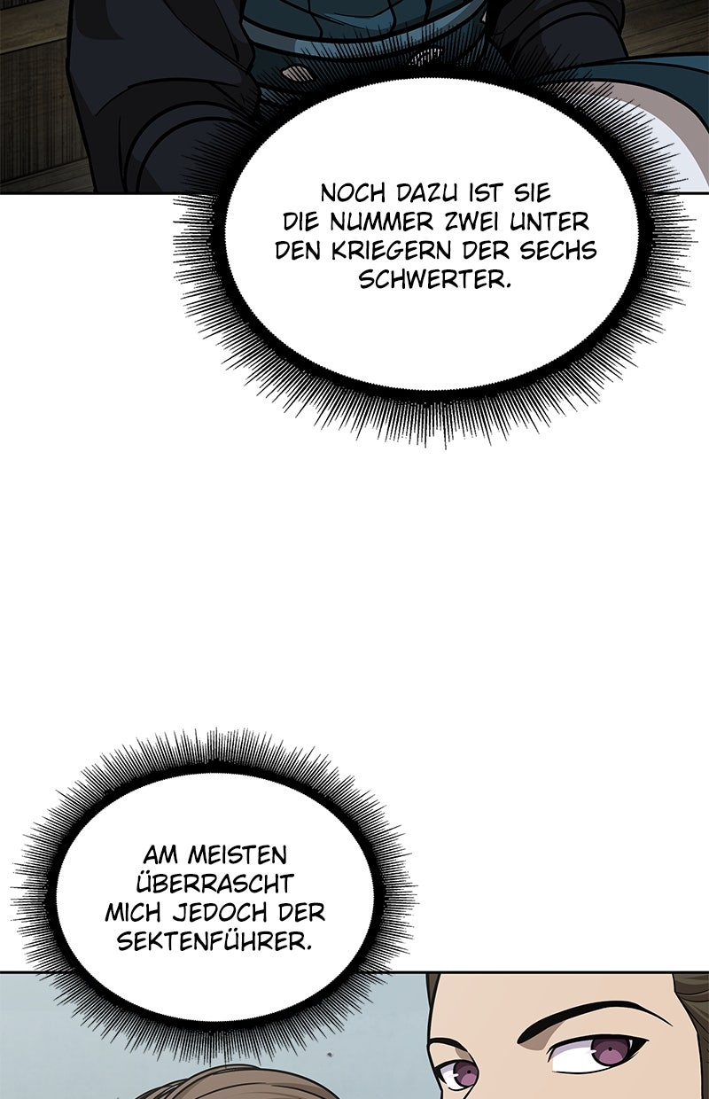 Read Nano-Maschine de Manga Online