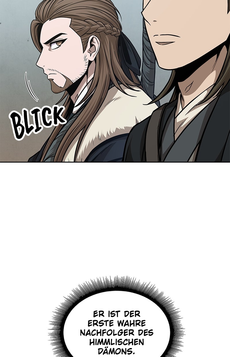 Read Nano-Maschine de Manga Online