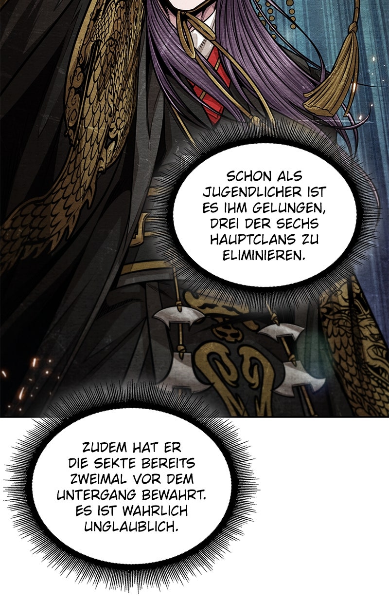 Read Nano-Maschine de Manga Online