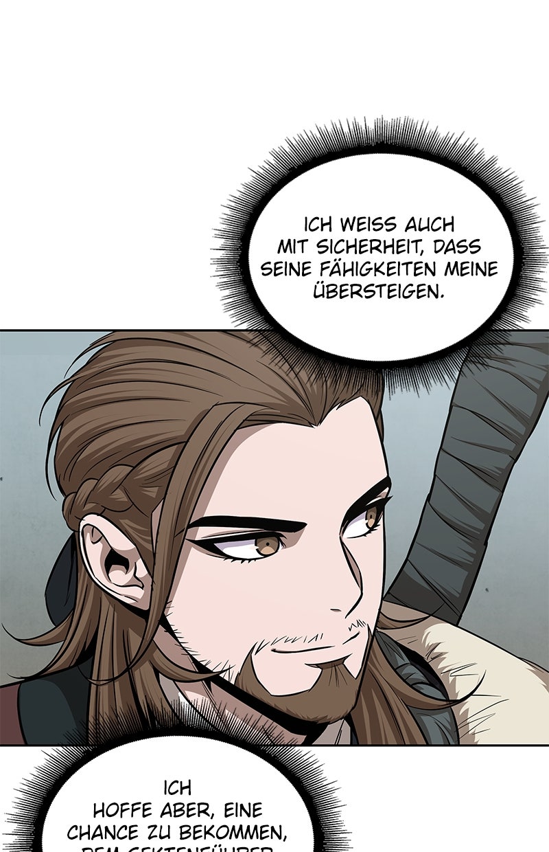 Read Nano-Maschine de Manga Online