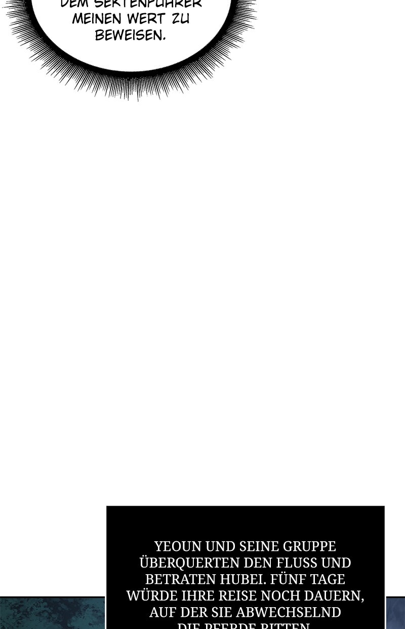 Read Nano-Maschine de Manga Online