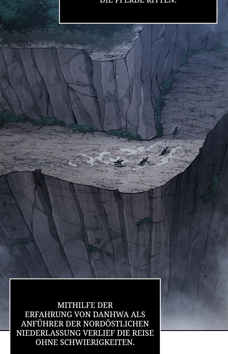 Read Nano-Maschine de Manga Online