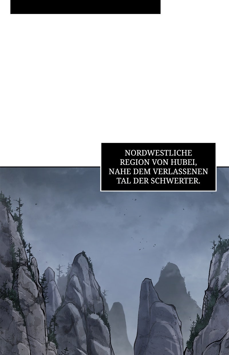 Read Nano-Maschine de Manga Online