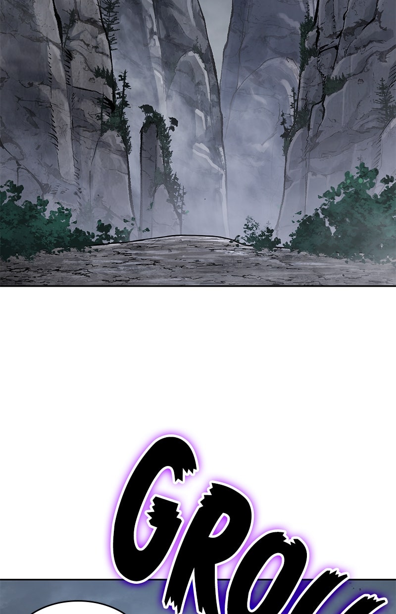 Read Nano-Maschine de Manga Online