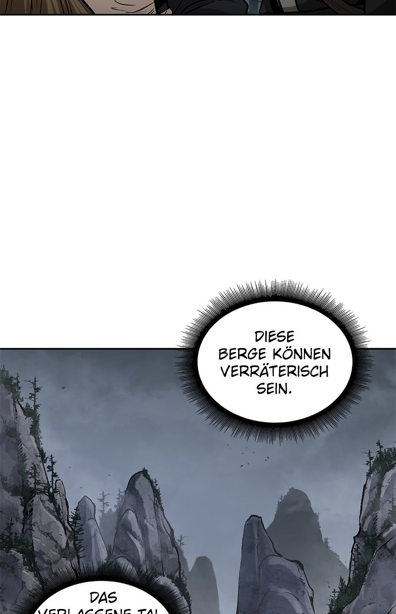 Read Nano-Maschine de Manga Online