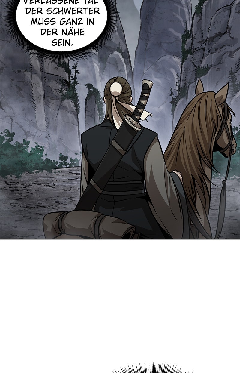 Read Nano-Maschine de Manga Online