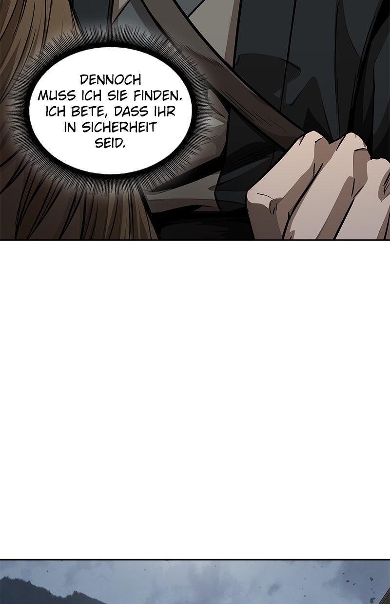 Read Nano-Maschine de Manga Online