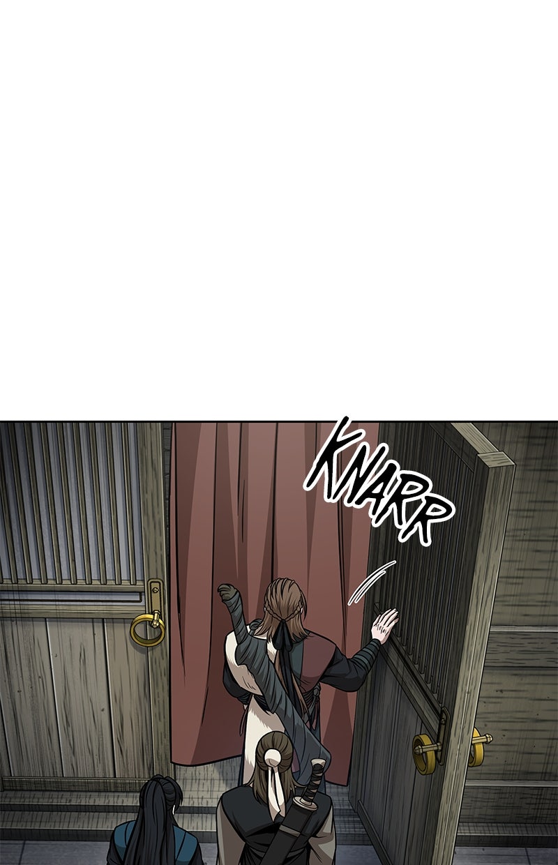 Read Nano-Maschine de Manga Online