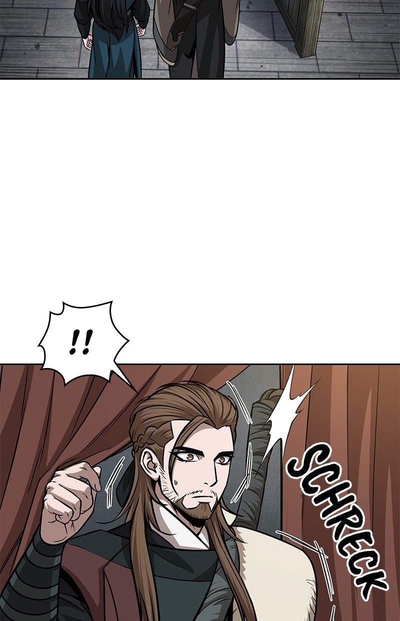 Read Nano-Maschine de Manga Online