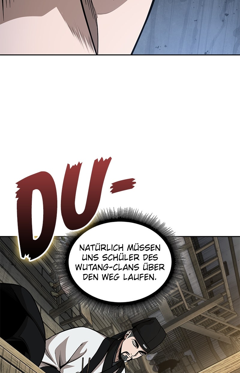 Read Nano-Maschine de Manga Online