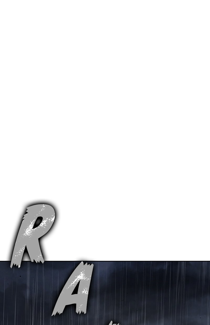 Read Nano-Maschine de Manga Online