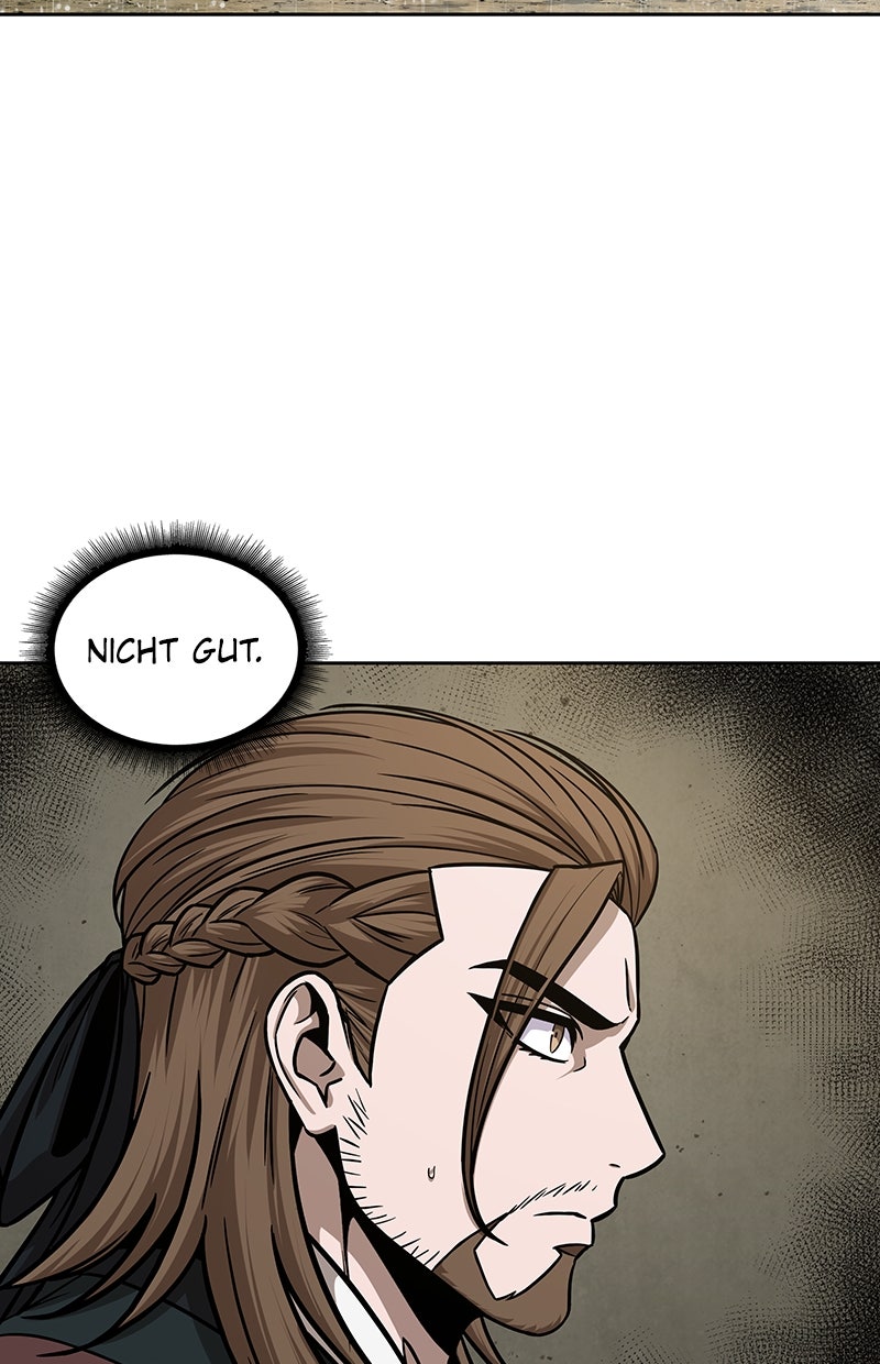 Read Nano-Maschine de Manga Online