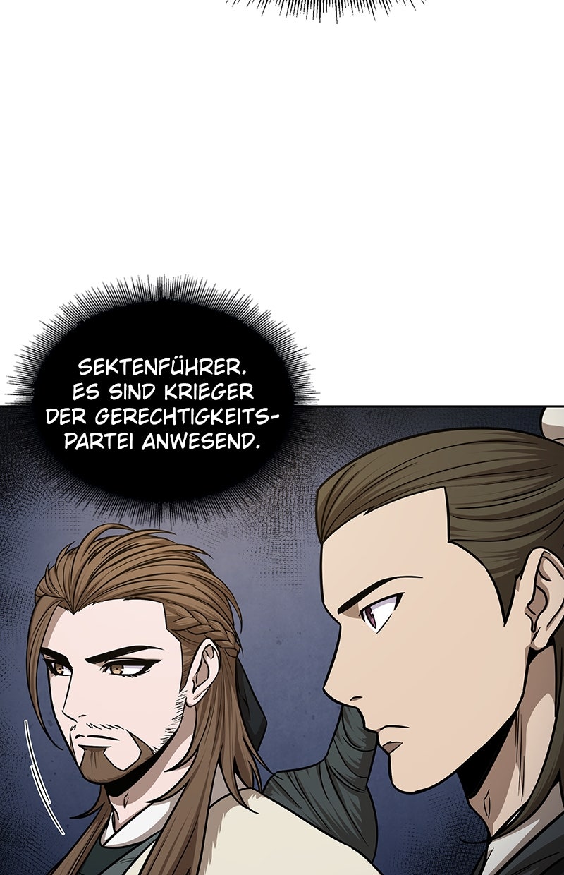 Read Nano-Maschine de Manga Online