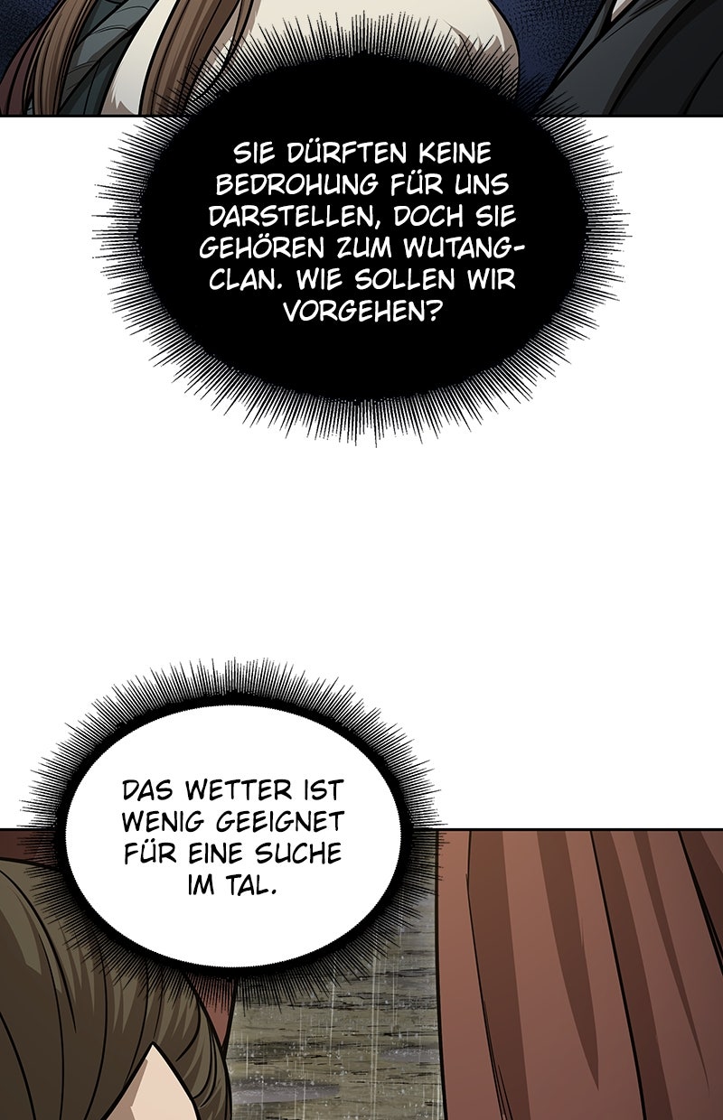 Read Nano-Maschine de Manga Online