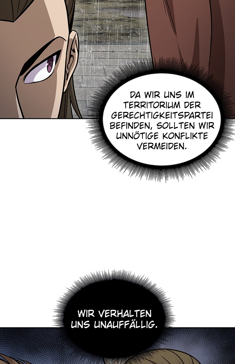 Read Nano-Maschine de Manga Online