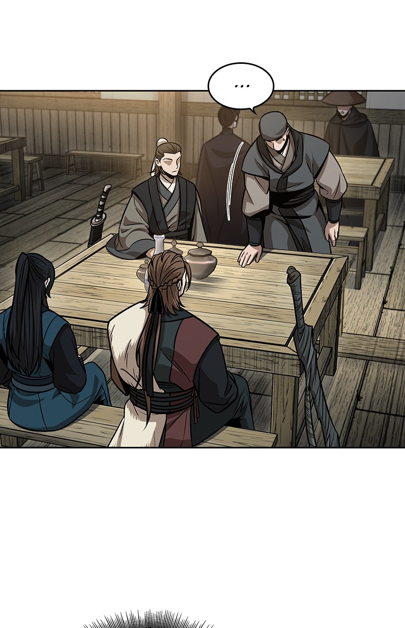 Read Nano-Maschine de Manga Online