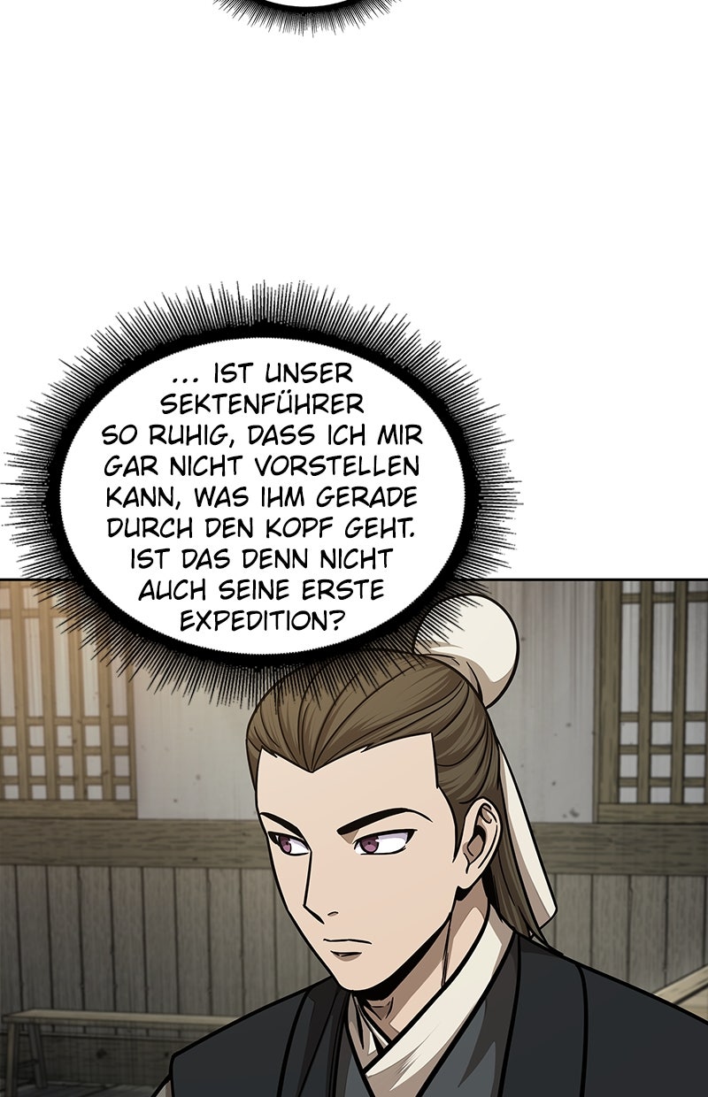 Read Nano-Maschine de Manga Online