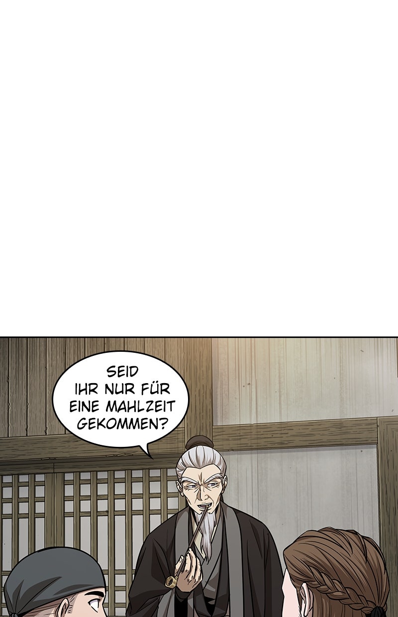 Read Nano-Maschine de Manga Online