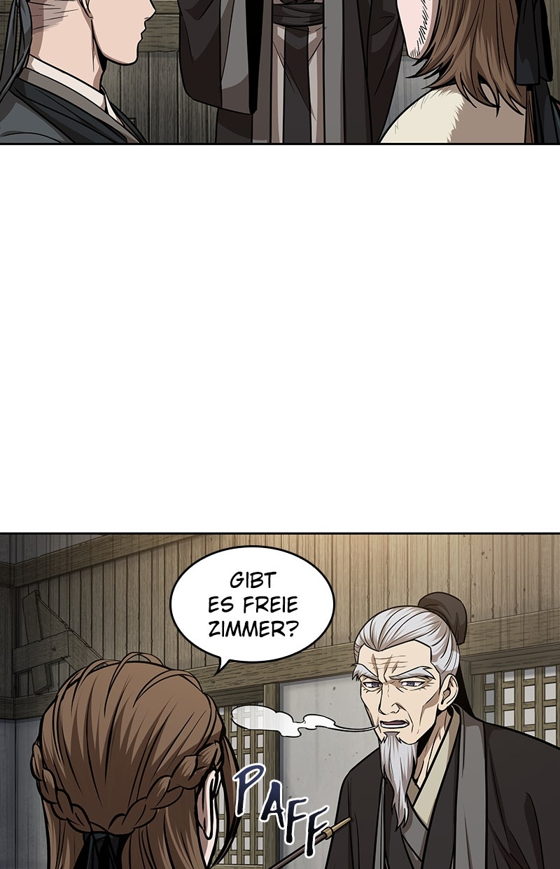 Read Nano-Maschine de Manga Online